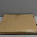 Projector Shelf for Wall, Floating Projector Wall Mount, Game Shelf for Xbox one S/X Series S, Holder Stand Accessories White