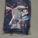 Transformers Boys French Terry Short Sleeve T-Shirt and Short Set for Big Kids, 5