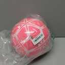 adidas Starlancer Club Soccer Ball