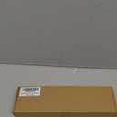 Graphics Card Bracket with Versatile Vertical GPU Mount Bracket and Gpu Holder for Enhanced PC Performance Black