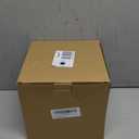 Set of 3 Christmas Lighted Gift Boxes - Pre lit Presents Christmas Boxes with Different Sizes for Holiday Indoor Outdoor Decoration (Warm White, Small)