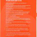 The Chicago Manual of Style, 16th Edition, Book