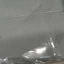 Mueller Luxury 6 PC Full Size Bed Sheets, Super Soft 1800, Deep Pocket up to 16" Full Size Sheets, Transfers Heat, Breathes Better, Hypoallergenic, Wrinkle-Resistant, Oeko-TEX, Light Teal