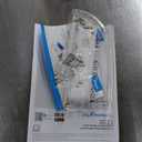 Midea Duo 14,000 BTU (12,000 BTU SACC) High Efficiency Inverter Ultra Quiet Portable Air Conditioner, with Heat up to 550 Sq. Ft., Works with Alexa/Google Assistant, with Remote Control & Window Kit