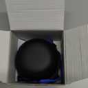 JIN BD Wrist Trainer Ball Auto-Start Gyroscopic Forearm Exerciser Gyro Ball for Strengthen Arms, Fingers, Grip and Muscles