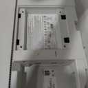 Dell 34 Plus USB-C Curved Monitor - S3425DW - 34-inch (3440 x 1440) up to 120 Hz 21:9 Display, VA Panel, AMD FreeSync Premium, 99% sRGB, 95% DCI-P3, Integrated Speakers, 3000:1 Contrast Ratio
