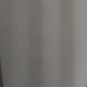 Diaper Genie Signature Pail Includes 1 Easy Roll Refill with 18 Bags | Holds Up to 846 Newborn-Sized Diapers Per Refill