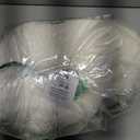 HUGIMALS Super Sized Heart to Hug Pillow in Ivory | 8 lb Weighted Soft Heart Shaped Sensory Pillow | for Self-Care, Relaxation, Sleep with Cozy Hand Pocket - Thoughtful Gift for Adults, Teens