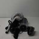 Hoover High Performance Swivel XL Vacuum Cleaner, Bagless Upright Vacuum, HEPA Media Filtration, MaxLife System, WindTunnel Technology, Corded Vacuum Cleaners for Home Use