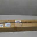 Photo Backdrop Stand 9ft x 10ft Photograhy Adjustable Background Stands Support Kit with Carry Bag for Photo Studio, Photoshoot, Parties, Photographic Equipments