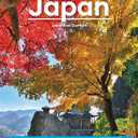 Moon Japan: Plan Your Trip, Avoid the Crowds, and Experience the Real Japan (Travel Guide), by Jonathan DeHart (Author)