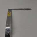 2 Pack Stanley 45-500 24" x 16" Steel Carpenter's Square