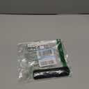 Replacement Voice Remote Control for Fire Stick/Amazon Toshiba Insignia Fire Smart TVs(1st/2nd/3rd Gen)