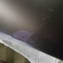 Samsung 55" Odyssey Ark 2nd Gen 4K UHD 1000R Curved Gaming Monitor, 165Hz, 1ms, 4 Input Multi View, Quantum Mini-LED, AMD FreeSync Premium Pro, HDR 10+, Height Adjustable Screen, LS55CG970NNXGO