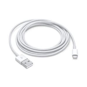 iPhone 15 16 Carplay Cable, iPhone 15/16 Car Charger Cable USB A to USB C Syncing Cable for iPhone 15 16 Pro Max Plus Car Adapter Cord, USB A to USB C Cable for iPad Pro, iPad Air 4/5th, iPad Mini 6