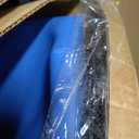 Little Tikes Easy Store Large Slide , Blue/Green