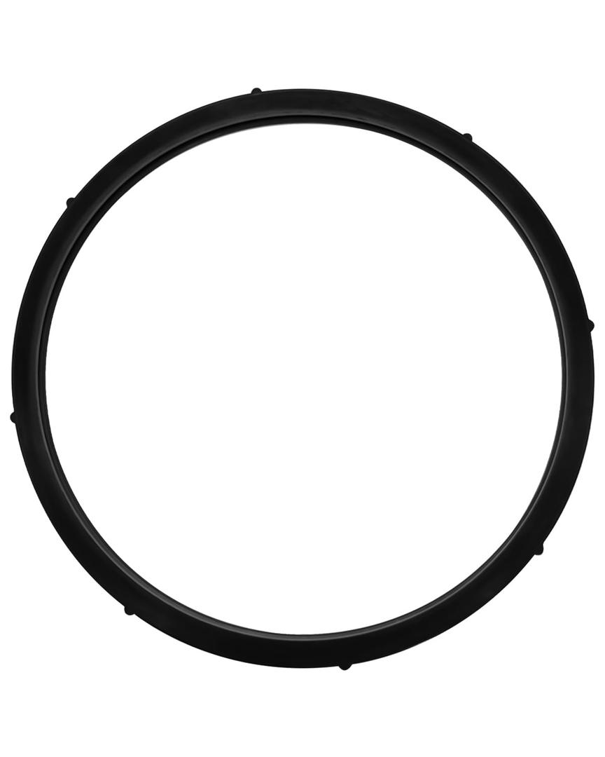Fuel Pump Tank O-Ring Seal Replace 19B-24486-01-00, Fuel Tank Sealer Pump Gasket Fit for Yamaha YZF-R6 YZF-R1 FZ6 FZ6R FZ8 FZ1