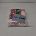 Gogreen Christmas Sheet Set 4PC Deep Pocket Queen Size Bedding Set, Breathable & Ultar Soft, Hotel Style Christmas Decor, Gifts for Kids, Women, Men - Christmas Simple Plaid