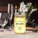 Wedding Gifts for Couples 2025, Bridal Shower Gifts, Engagement Gift for Couples, Wedding Decor, Mr & Mrs Gift for Newlyweds