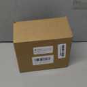 Water Filter Replacement Compatible with GE MWF, SmartWater MWFP, MWFA, GWF, HDX FMG-1, WFC1201, RWF1060, 197D6321P006, Kenmore 9991, Pack of 2, By DESENRUIS