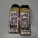 2 x Soeos White Peppercorns, 18oz (Pack of 1), Peppercorn for Grinder Refill (EXP 03/12/28)