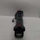Scotts BVM23014S 14-Amp 3-in-1 Corded Electric Blower/Vac/Mulcher,