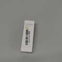 SUNGBOON EDITOR Deep Collagen Wrinkle Filler Serum | Volufiline + Collagen + Niacinamide | Firming, Wrinkle Care, Skin Elasticity | Stocking Stuffers for Women | Korean Skincare, 1.01 fl.oz, Exp: 5/25/2028