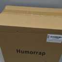 18 Egg Incubators for Hatching Eggs, Chicken Egg Incubator with Automatic Egg Turning and Temperature Humidity Control, 360 Clear View Lid or Home, Farm, Classroom, Hatching Chicken, Duck,Quail,Goose