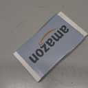 JJL for iPhone 17 Pro Case with 2 Pack Screen Protectors, Compatible with MagSafe, Full Camera Protection, Translucent Matte Magnetic Phone Cover, Deep Blue