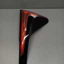 WFLNHB Left Side Inner Tail Light Replacement for Nissan Murano 2015-2018 Driver Side NI2802104 265555AA1D