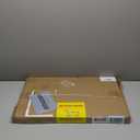 Serene Valley Sink Bottom Grid 22" X 14-1/2", Rear Drain with Corner Radius 3/16", Sink Protector SVH2215R