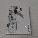 Optical Drawing Board Portable Image Drawing Board Tracing Drawing Projector Painting Board Sketching Tool with PMMA Lens for Kids, Beginners, Artists, etc