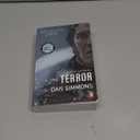 The Terror