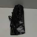 MET Certified Seedling Heat Mat, Seedfactor Waterproof Durable Germination Station Heat Mat, Warm Hydroponic Heating Pad for Indoor Home Gardening Seed Starter(10" x 20")