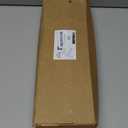 WEBI Over The Door Hook White,Over The Door Towel Rack,Door Hanger,Door Coat Towel Hanger,Door Coat Rack for Hanging Clothes,Jacket,Back of Bathroom,2 Packs