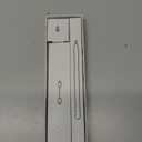 ESR Geo Digital iPad Pencil Findmy Compatible with Apple iPad 2018-2025,with Easy Shortcuts for Apple iPad A16/10/9/8 & Air 13/11 & Pro 12.9/13/11 & Mini 7/6/5,Black(No Wireless Charging)