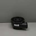 Waterway Executive Wet End 5 HP 56Y 2in. Suction 310-1750
