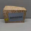 JOYIN 6.5ft Halloween Spider Outdoor Decorations, Scary Giant Large Spider Props for Halloween Outside Decor, Indoor Party Supplies and Yard Lawn Decoration, Black (79in)