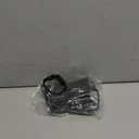 42V AC/DC Adapter Charger Compatible with Phantomgogo Commuter R1 Electric 450W 36V 8.0Ah 36VDC 8Ah 37V 7.5Ah Lithium-ion Li-ion Battery Pack Power Supply Cord Cable PSU