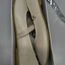 Womens Mary Janes Flats Shoes Ballet Flats Black Dress Shoes,Memory Foam Insole,Soft Synthetic Leather,with Strap