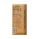 Hu Chocolate Bars | 12 Pack Crunchy Mint Chocolate | Natural Organic Vegan, Gluten Free, Paleo, Non GMO, Fair Trade Dark Chocolate | 2.1oz Each (EXP 01/22/28)