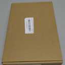 IPOPU White Carnations Artificial Flowers 10PCS Small White Flowers 11.4" Fake Carnations Silk Flowers for Home Decor Indoor Centerpiece Table Decorations Wedding Bouquets for Bride