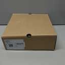 Juliet Holy Women's Knee High Boots Stacked Block Heel Pointed Toe Riding Boots (9, Khaki)