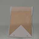 Romantic Swan Anniversary Card for Wife Husband, Happy Valentine's Day Card for Soulmate, You Are My Love Greeting Card for Him Her, Vintage Love Note with Envelope 5x7 Pack of 6