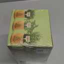 Planters' Choice 9 Herb Indoor Window Garden Kit - House Plants Seeds - Best Unique Easter Gift Ideas for Women, Mom, Friend, Her, Birthday, Housewarming, Mother - New Home Kitchen Gifts