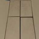 4 Sets Mason Jar with Lights Pink Hydrangea Decorative Pink Centerpieces for Tables Mason Jars Flowers Decorations LED Farmhouse Vase for Home Wedding Event Party Decor