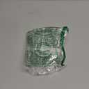 AICase for iPhone 16 Pro Case Clear Compatible with MagSafe 3 in 1 Heavy Duty Drop Protection Full Body Rugged Shockproof/Dust Proof 3-Layer Military Protective Tough Durable Cover 6.3"_3