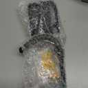 Coherny Wall Hanging Hook Bicycle Wall Mount Garage Storage System Hooks with Maximum Load of 50lb for Xiaomi Scooter M365/PRO and Ninebot ES1 ES2 Electric Scooter