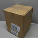 11013-7044 & 11013-7045 Inner & Outer Air Filter Cleaners For Combo Donaldson Kohler P821575 & P822858 46438 & 42985 2508301-S & 2508304-S M131802 M131803set of 4