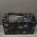 Candle Making Kit, Scented Candles Making Kit Supplies with Digital Soy Wax Melt Warmer Candle Making Complete Kit for Adults Beginners DIY Starters